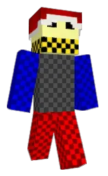 Sword4000 — Minecraft Youtuber option 175