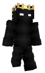 Tai — Minecraft Youtuber option 177