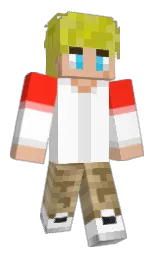 Tommyinnit — Minecraft Youtuber option 186