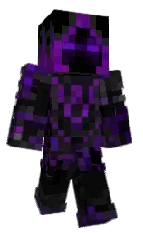 Vitalasy — Minecraft Youtuber option 191