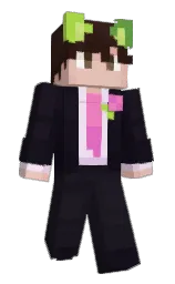 Wato1876 — Minecraft Youtuber option 194