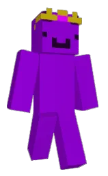 Wemmbu — Minecraft Youtuber option 195