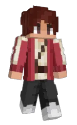 Whatmax — Minecraft Youtuber option 196