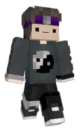 Wifies — Minecraft Youtuber option 197
