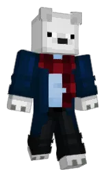 Woogiex — Minecraft Youtuber option 200
