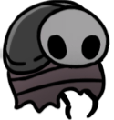 Agedpilgrim — Hollow Knight: Silksong - All enemies & NPCs (acts 1-3 & SS) option 238