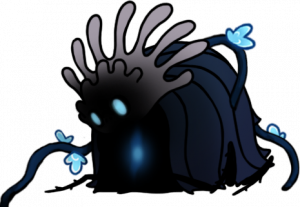Alchemistzylotolinfected — Hollow Knight: Silksong - All enemies & NPCs (acts 1-3 & SS) option 307