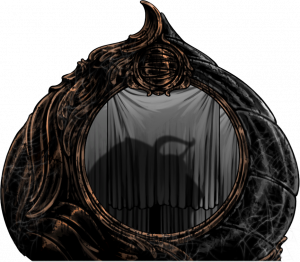 Conductorballadorcomposited — Hollow Knight: Silksong - All enemies & NPCs (acts 1-3 & SS) option 320