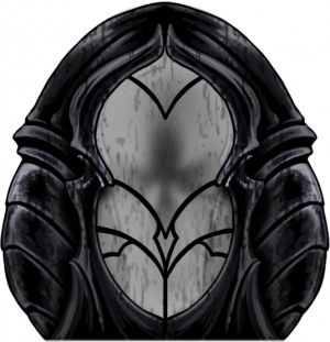 Eva — Hollow Knight: Silksong - All enemies & NPCs (acts 1-3 & SS) option 237