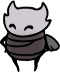 Flickthefixer — Hollow Knight: Silksong - All enemies & NPCs (acts 1-3 & SS) option 251