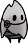 Humblepilgrim — Hollow Knight: Silksong - All enemies & NPCs (acts 1-3 & SS) option 241