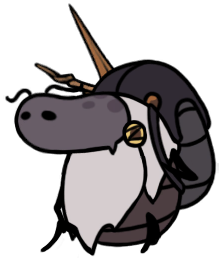 Jubilanasitting — Hollow Knight: Silksong - All enemies & NPCs (acts 1-3 & SS) option 261