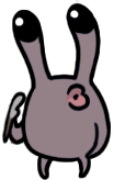 Nuuhalfwayhome — Hollow Knight: Silksong - All enemies & NPCs (acts 1-3 & SS) option 262