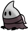 Pilby — Hollow Knight: Silksong - All enemies & NPCs (acts 1-3 & SS) option 239