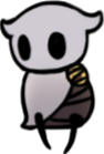 Scaredpilgrim — Hollow Knight: Silksong - All enemies & NPCs (acts 1-3 & SS) option 243