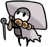 Shermacaretakersinging — Hollow Knight: Silksong - All enemies & NPCs (acts 1-3 & SS) option 253