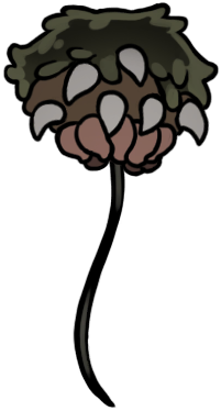 Zzzzz 1772855381bbarnak — Hollow Knight: Silksong - All enemies & NPCs (acts 1-3 & SS) option 98