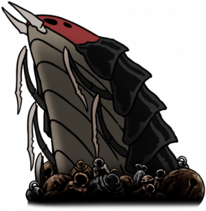 Zzzzz 1772855382bbelleater — Hollow Knight: Silksong - All enemies & NPCs (acts 1-3 & SS) option 230