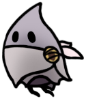 Zzzzz 1772855382bchoirflyer — Hollow Knight: Silksong - All enemies & NPCs (acts 1-3 & SS) option 160