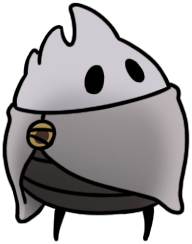 Zzzzz 1772855382bchoirhornhead — Hollow Knight: Silksong - All enemies & NPCs (acts 1-3 & SS) option 158