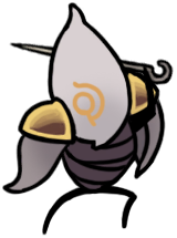 Zzzzz 1772855382bchoristor — Hollow Knight: Silksong - All enemies & NPCs (acts 1-3 & SS) option 162