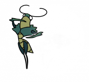 Zzzzz 1772855382bcloverdancers — Hollow Knight: Silksong - All enemies & NPCs (acts 1-3 & SS) option 219