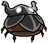 Zzzzz 1772855382bcogworkcleanser — Hollow Knight: Silksong - All enemies & NPCs (acts 1-3 & SS) option 182