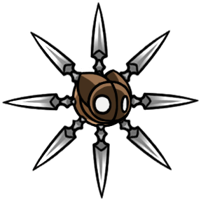 Zzzzz 1772855382bcogworkspine — Hollow Knight: Silksong - All enemies & NPCs (acts 1-3 & SS) option 180