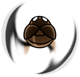 Zzzzz 1772855382bcogworkunderfly — Hollow Knight: Silksong - All enemies & NPCs (acts 1-3 & SS) option 176