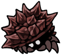 Zzzzz 1772855382bcoralfurm — Hollow Knight: Silksong - All enemies & NPCs (acts 1-3 & SS) option 123