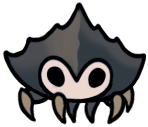 Zzzzz 1772855382bcragglite — Hollow Knight: Silksong - All enemies & NPCs (acts 1-3 & SS) option 49