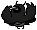 Zzzzz 1772855382bcrawjuror — Hollow Knight: Silksong - All enemies & NPCs (acts 1-3 & SS) option 77