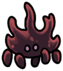 Zzzzz 1772855382bcrustcrawler — Hollow Knight: Silksong - All enemies & NPCs (acts 1-3 & SS) option 129