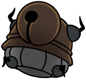 Zzzzz 1772855382bdeepdiver — Hollow Knight: Silksong - All enemies & NPCs (acts 1-3 & SS) option 46
