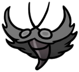 Zzzzz 1772855382bdrapefly — Hollow Knight: Silksong - All enemies & NPCs (acts 1-3 & SS) option 146