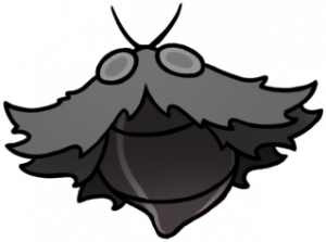 Zzzzz 1772855382bdrapelord — Hollow Knight: Silksong - All enemies & NPCs (acts 1-3 & SS) option 147