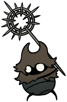 Zzzzz 1772855382bdregcatcher — Hollow Knight: Silksong - All enemies & NPCs (acts 1-3 & SS) option 67