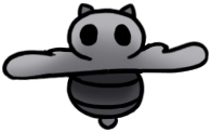 Zzzzz 1772855382bdriftlin — Hollow Knight: Silksong - All enemies & NPCs (acts 1-3 & SS) option 199