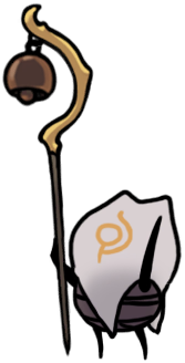 Zzzzz 1772855382benvoy — Hollow Knight: Silksong - All enemies & NPCs (acts 1-3 & SS) option 156