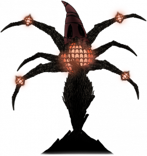 Zzzzz 1772855382bfatheroftheflame — Hollow Knight: Silksong - All enemies & NPCs (acts 1-3 & SS) option 73