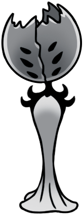 Zzzzz 1772855382bfirstsinner — Hollow Knight: Silksong - All enemies & NPCs (acts 1-3 & SS) option 232
