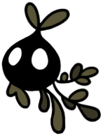 Zzzzz 1772855382bflappingfertid — Hollow Knight: Silksong - All enemies & NPCs (acts 1-3 & SS) option 53