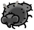Zzzzz 1772855382bfreshfly — Hollow Knight: Silksong - All enemies & NPCs (acts 1-3 & SS) option 194