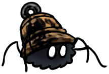 Zzzzz 1772855382bfurm — Hollow Knight: Silksong - All enemies & NPCs (acts 1-3 & SS) option 114