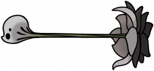 Zzzzz 1772855382bgahlia — Hollow Knight: Silksong - All enemies & NPCs (acts 1-3 & SS) option 111