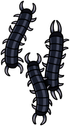Zzzzz 1772855382bgarpid — Hollow Knight: Silksong - All enemies & NPCs (acts 1-3 & SS) option 227