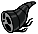Zzzzz 1772855382bgloomsac — Hollow Knight: Silksong - All enemies & NPCs (acts 1-3 & SS) option 222