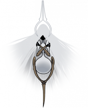 Zzzzz 1772855382bgrandmothersilk — Hollow Knight: Silksong - All enemies & NPCs (acts 1-3 & SS) option 235