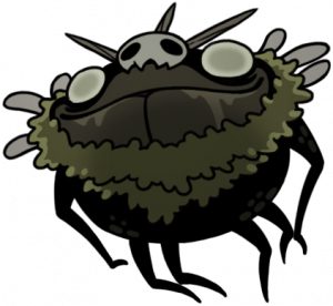 Zzzzz 1772855383bgroalthegreat — Hollow Knight: Silksong - All enemies & NPCs (acts 1-3 & SS) option 97