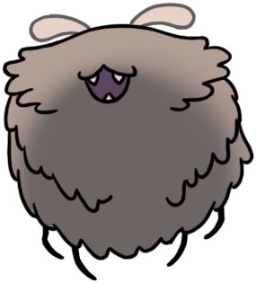 Zzzzz 1772855383bhugeflea — Hollow Knight: Silksong - All enemies & NPCs (acts 1-3 & SS) option 302